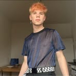Nils Noack - Facebook