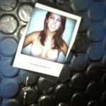 Nils Noack - @nilz - Instagram