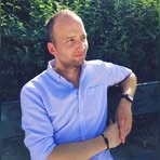 Nils Noack - Facebook
