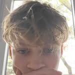 Nils Noack - @nils_nck - Instagram