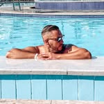 Nils Noack - @_nn2802_ - Instagram