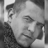 Nils-Sören Noack - @derlehrer84 - TikTok