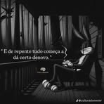 Nilson Nac - Facebook