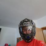 Paul-Nils noack - @paulnilsnoack - Instagram