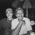 Nils Ambjerg-Pedersen - Facebook