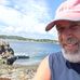 Nils-Arne Pedersen - Facebook