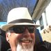 Nils Arne Pedersen - Facebook