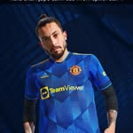 @nils_pedersen00 - Instagram