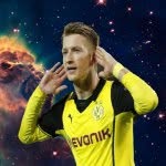Nils Pedersen - @nilspedersenvibes - Instagram