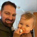 Nils Pedersen - @nilskpedersen - Instagram