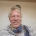 Nils Pedersen - Facebook