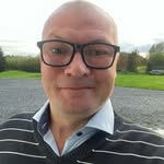 Nils Pedersen - @pedersendkjrnils - Instagram