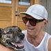 Nils Pedersen - Facebook