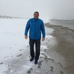 nils pedersen - @stilober - Instagram