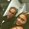 Nils Pedersen - @nilspedersen - TikTok