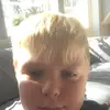 Nils Pedersen - @nisseped - TikTok