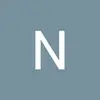 Nils Pedersen - @user6839379935920 - TikTok
