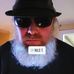 Nils T. Pedersen - Facebook