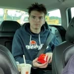 Nilsemann - @nils.pedersen5 - Instagram