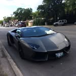 nilspedersen_ - @_mycarpage_ - Instagram