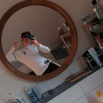 Nils Schröder - @nils_mal_anders - Instagram