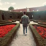 Nils Schröder - @schroeder_nils - Instagram