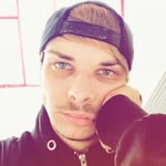 Nils Schröder - @nischroee - Instagram