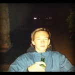 Nils Schröder - @nilsschroder - Instagram