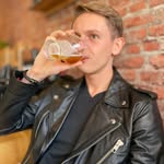 Nils Schröder - @elschroedernils - Instagram