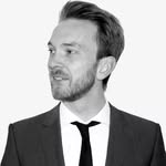 Nils Schröder - @nils.schroeder.bremen - Instagram
