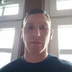Nils Schröder - @elitekiller1990 - Instagram