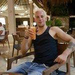 Nils Schröder - @nilsschroder5 - Instagram