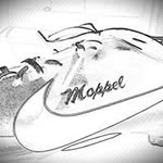Nils Schröder - @moppel1989 - Instagram