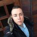 Nils Schröder - Facebook