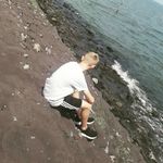 Nils Schröder - @nils_751 - Instagram