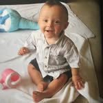 Nils Schröder - @_nilsschroder_ - Instagram