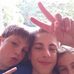 Nils Schroder - Facebook