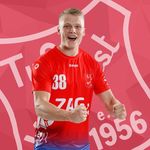 Nils Schröder - @nilsschroeder38 - Instagram