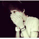 @nils_schroder - Instagram