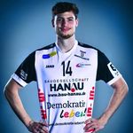 Nils Schröder - @schr0eder_nils - Instagram