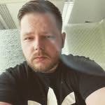 Nils Schröder - @nils_dna - Instagram