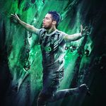 Nils Schröder - @_juve_cr7fan - Instagram