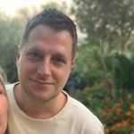 Nils Schröder - @n.schroedi - Instagram
