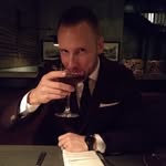 Nils Schroder - @nils.schroder.505 - Instagram