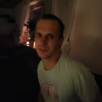 Nils Schröder - @nils906 - Instagram