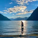 Nils Schröder - @nils_schroeder1998 - Instagram