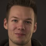 Nils Schröder - @nils.schroder.31 - Instagram