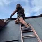 Nils Schrøder - @nilss_sh - Instagram