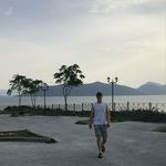 Nils Schröder - @nils_schrdr - Instagram