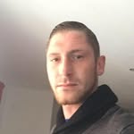 Nils Schröder - @nils3281 - Instagram